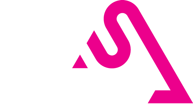 The Summit